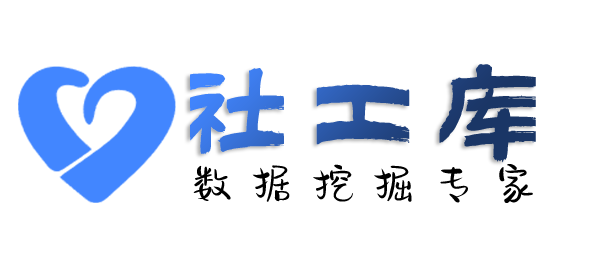 第三方查老公探探号
